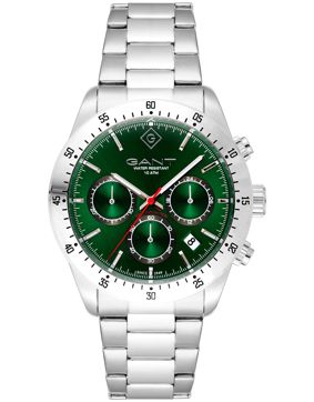 GANT Greenfield G202004