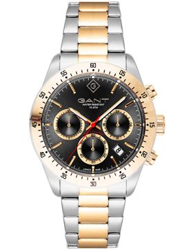 GANT Greenfield G202005