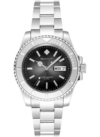 Gant Watertown G204001
