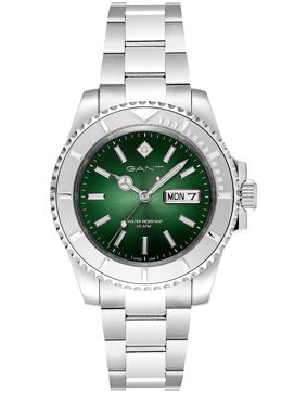 Gant Watertown G204003