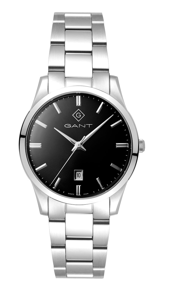 GANT Taunton G208001
