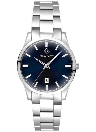 GANT Taunton G208002