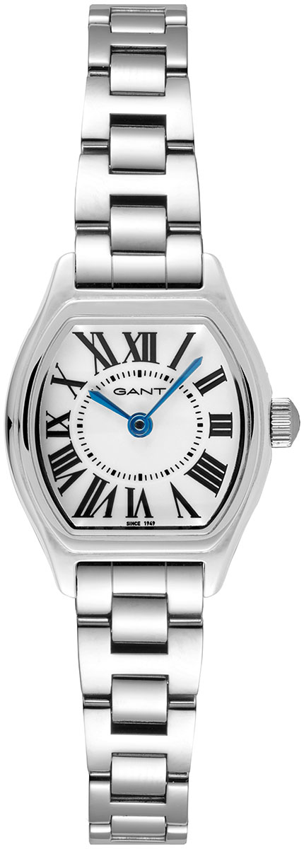 GANT Caribou G301001