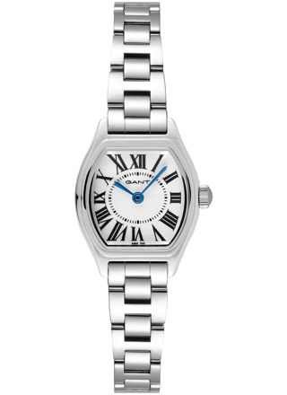 GANT Caribou G301001