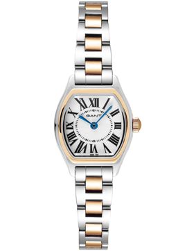 GANT Caribou G301002