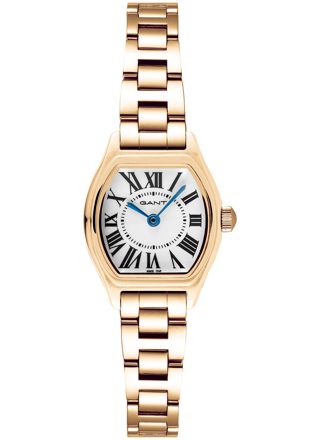 GANT Caribou G301003