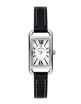 Gant Duval G303001