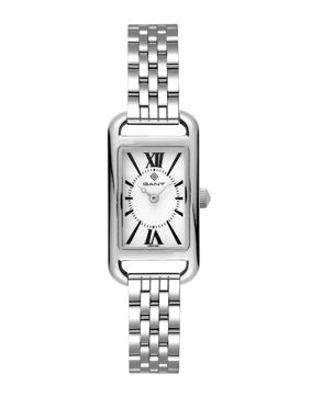 Gant Duval G303002
