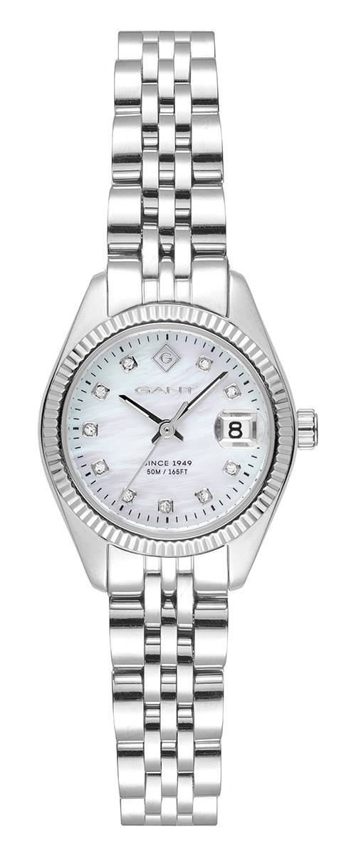 Gant Sussex River G304001