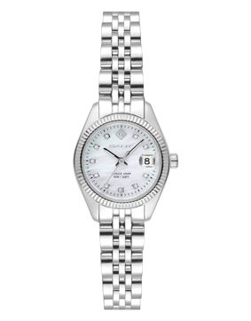 Gant Sussex River G304001