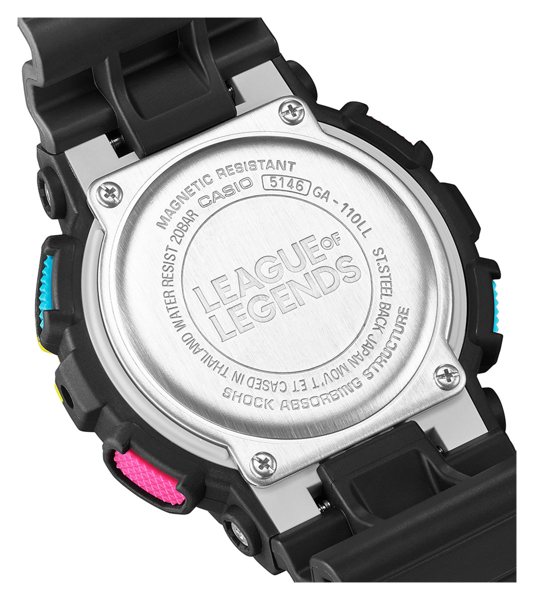 FIVE ゲーム・おもちゃ・グッズ 希少 CASIO スーパーシューティング