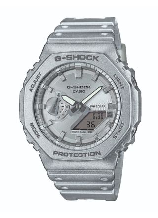 G-Shock Casio CasiOak GA-2100GB-1AER