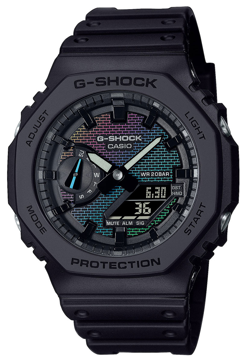 Casio sports watches online deals