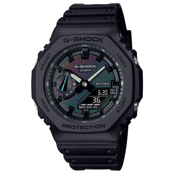Casio Wrist Casio G Shock Watch Repair Casio Module No 3194 Online