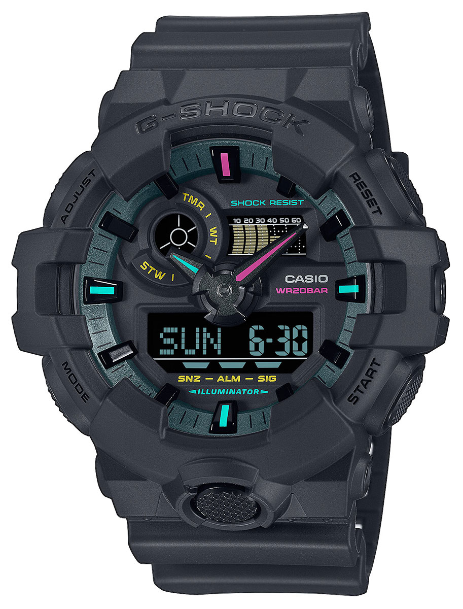 ga-700mf-1aer_or01_web.jpg? 