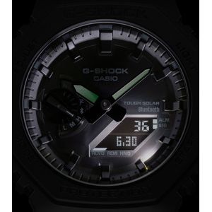 Casio G-Shock Solar Bluetooth GA-B2100-1A1ER