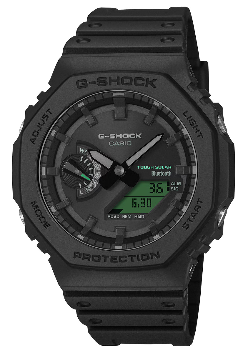 ga-b2100beg-1a.jpg?store= 