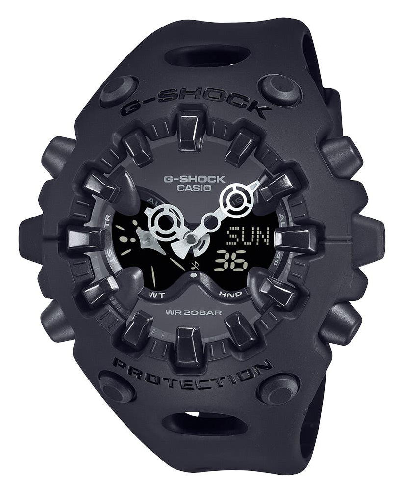 ga-v01-1aer---front.jpg?store=