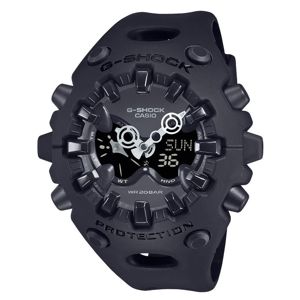 Casio G-Shock CoolEyes GA-V01-1AER - Main Image