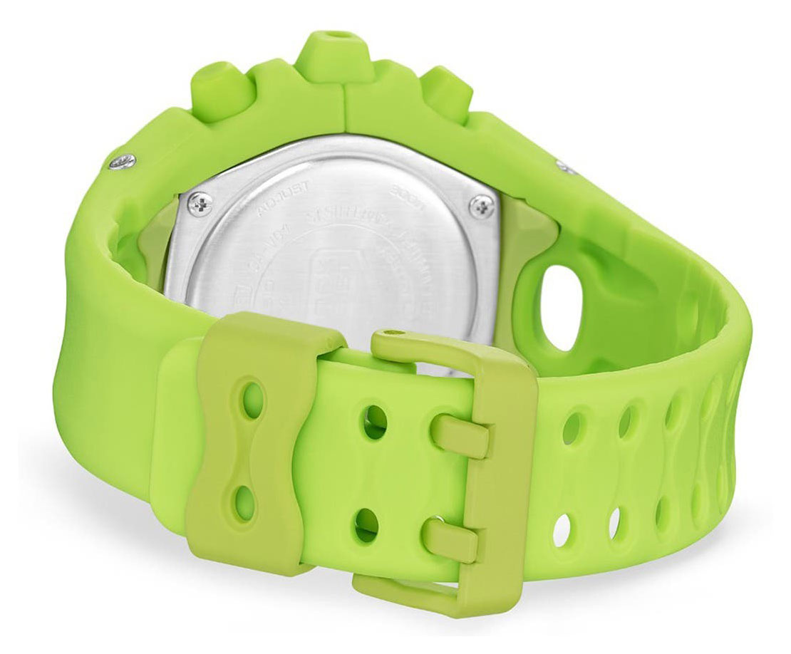 Casio G-Shock CoolEyes GA-V01-9AER - watchesonline.com