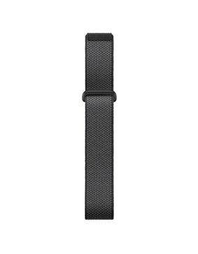 Google Fitbit Air Performance Loop Band Obsidian