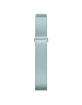 Google Fitbit Air Performance Loop Band Fog