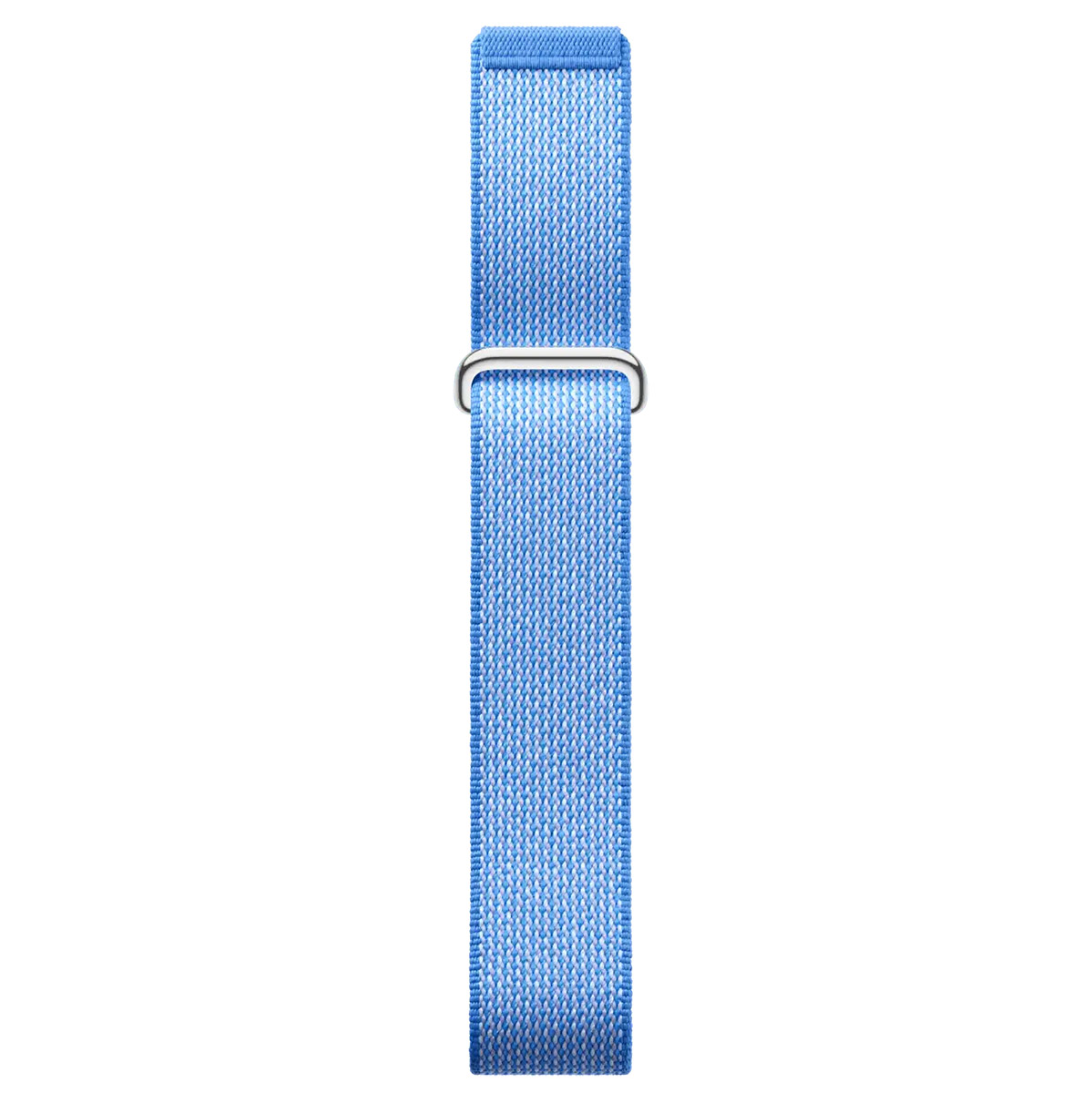 Google Fitbit Air Performance Loop Band Lavender