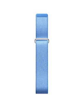 Google Fitbit Air Performance Loop Band Lavender