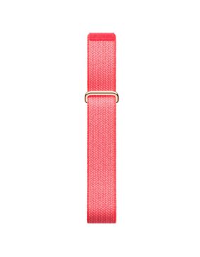 Google Fitbit Air Performance Loop Band Berry