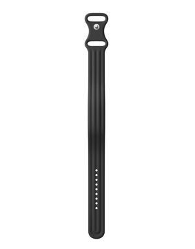Google Fitbit Air Active Band Obsidian Small