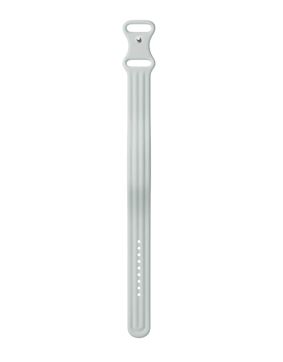 Google Fitbit Air Active Band Fog Small