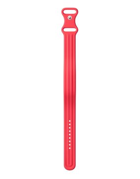 Google Fitbit Air Active Band Berry Small