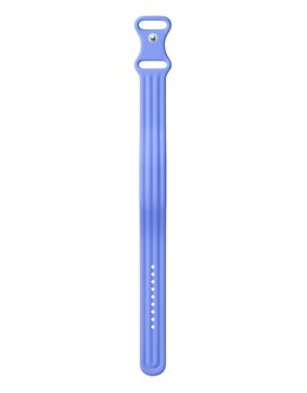 Google Fitbit Air Active Band Lavender Small