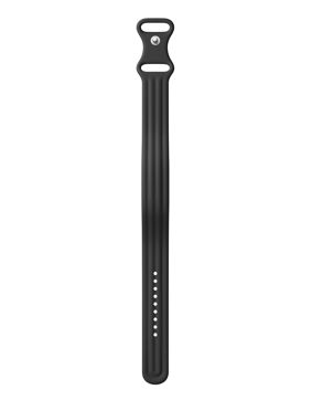 Google Fitbit Air Active Band Obsidian Large