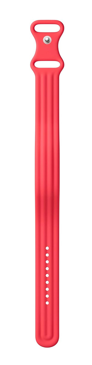 Google Fitbit Air Active Band Berry Large