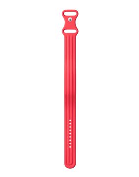 Google Fitbit Air Active Band Berry Large