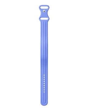 Google Fitbit Air Active Band Lavender Large