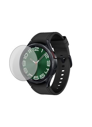 Screen protector for Samsung Galaxy Watch6 47 mm