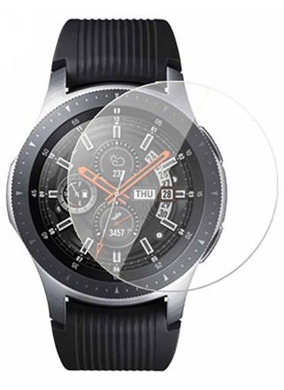 Screen protector glass for Samsung Galaxy watch 46mm