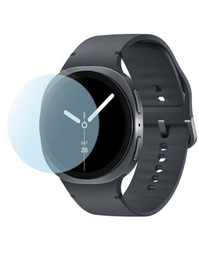 Screen protector glass for Samsung Galaxy Watch8 44mm