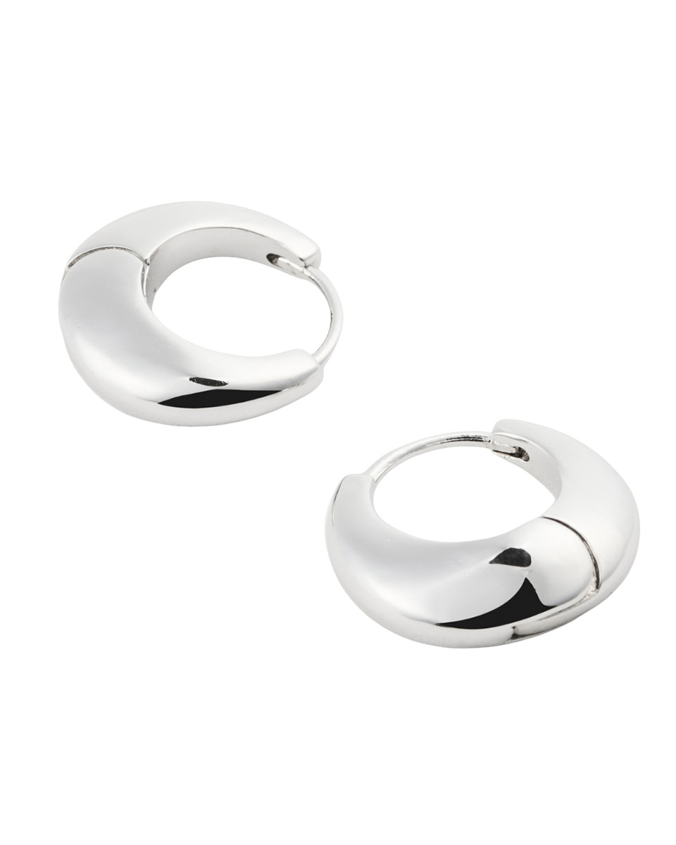 Sparv Gallery earrings 14300201