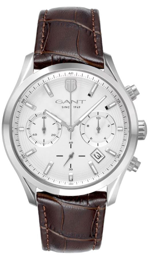 Gant Prestige Chronograph P206001