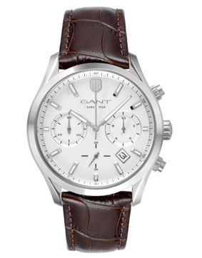 Gant Prestige Chronograph P206001