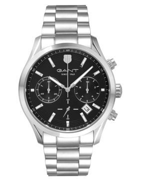 Gant Prestige Chronograph P206002