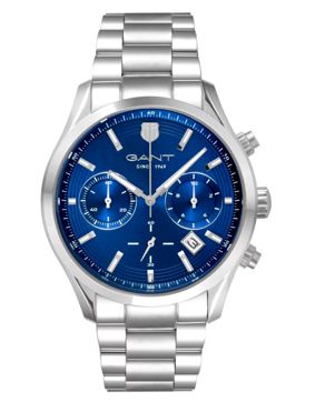 Gant Prestige Chronograph P206003