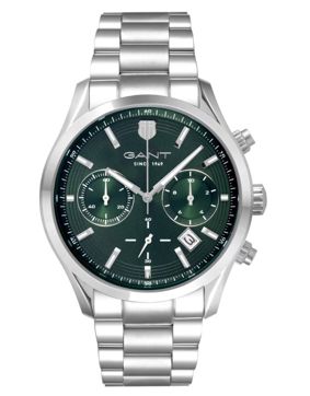 Gant Prestige Chronograph P206004