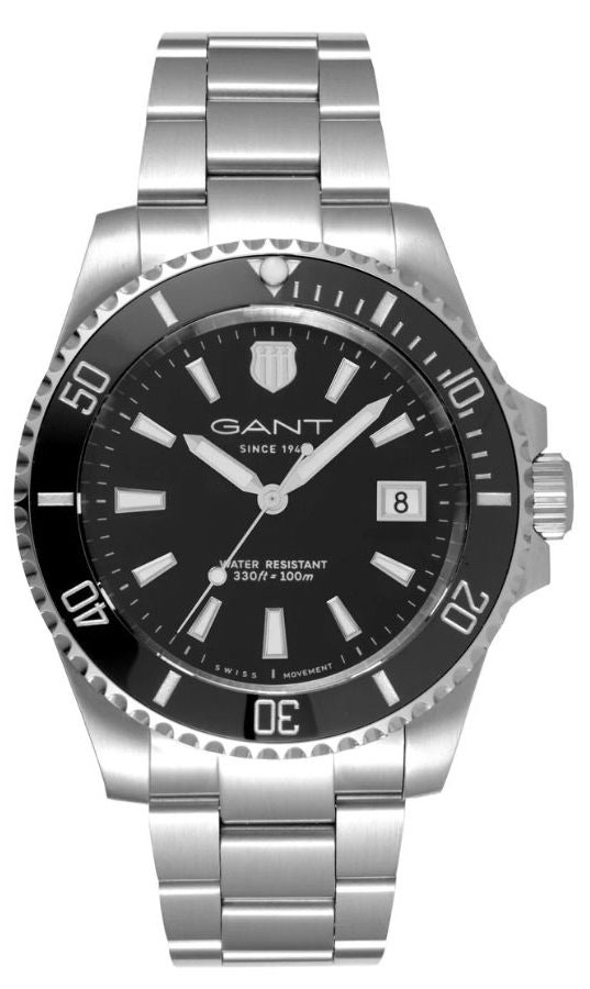 Gant Prestige P250001
