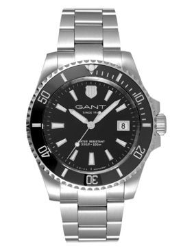 Gant Prestige P250001