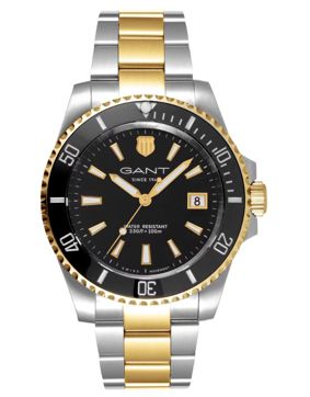 Gant Prestige P250002