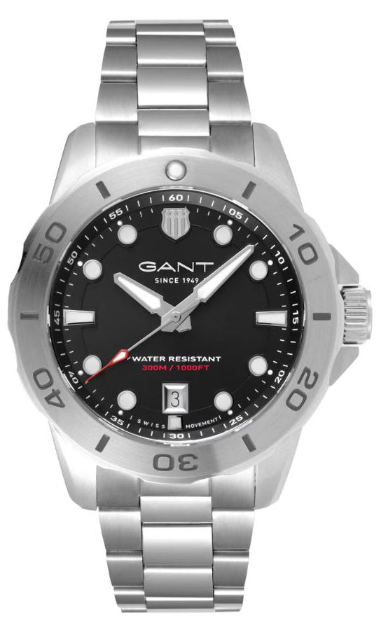 Gant Prestige 30 ATM P301001